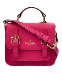 ケイトスペード ショルダーバッグ 斜め掛け レディース Kate Spade
