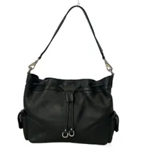 コールハーン ショルダーバッグ 肩掛け レディース COLE HAAN