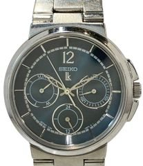 Item thumbnail for item ae4928df-2bde-46f1-9603-7d3de68412b4