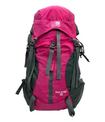 カリマー ザック バックパック hot crag 25 レディース Karrimorのサムネイル