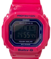 2025年最新】bgd-5000の人気アイテム - メルカリ