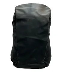ザ・ノースフェイス リュック 25L ナイロン レディース THE NORTH FACE
