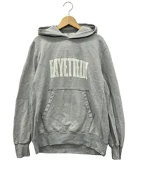 REMI RELIEF レミレリーフ ナイロンパーカー 2025年最新】REMI RELIEF パーカーの人気アイテム - メルカリ