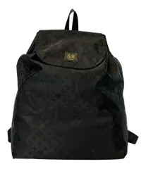 ラシット リュック レディース russet