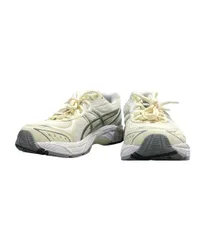 アシックス ローカットスニーカー 1203A320 レディース SIZE 25.5 (XL) asics