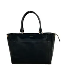 ブルーレーベルクレストブリッジ トートバッグ レディース BLUE LABEL CRESTBRIDGE