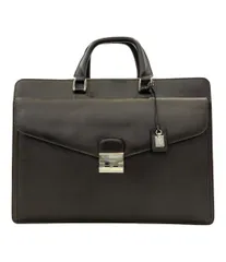 2025年最新】Aquascutum メンズ ビジネスバッグの人気アイテム - メルカリ