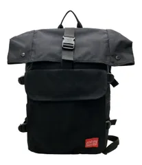 マンハッタンポーテージ リュック メンズ Manhattan Portage