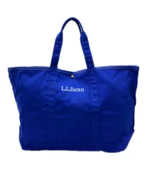 エルエルビーン サロンアダムエロペ トートバッグ レディース L.L.Bean SALON adam et rope’