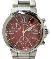 Item thumbnail for item 7a8f2aec-dcc2-4903-8c99-cc70b8765fd2