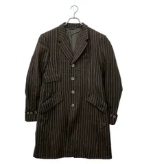 訳あり ポールスミスコレクション テーラードジャケット メンズ SIZE M PAUL SMITH COLLECTION