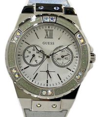 Item thumbnail for item 99ae4045-b6cd-455a-86ee-bcc62a833240