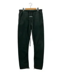 エフオージーエッセンシャルズ M フリースパンツ メンズ FOG ESSENTIALS