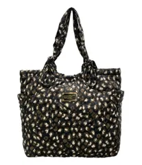 マークバイマークジェイコブス トートバッグ ショルダーバッグ 肩掛け レディース MARC BY MARC JACOBS