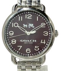 Item thumbnail for item 6ac86546-648d-4c0b-8474-29be17162118