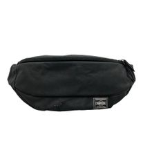 Item thumbnail for item 2bb5a828-3441-475d-9449-b5ab9d1a2942