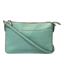 ケイトスペード ショルダーバッグ 斜め掛け レディース Kate Spade