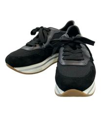 Item thumbnail for item 8cf94253-6a4f-42d3-824d-a3f0e7eedc21