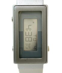 Item thumbnail for item 3e84c6e4-e25c-4e5c-8294-3c218c499ac4