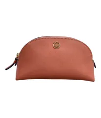 トリーバーチ ポーチ レザー レディース Tory Burch