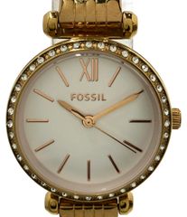 Item thumbnail for item 25dfcfed-d423-43f0-85d5-3e55062e4f74