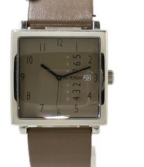 Item thumbnail for item e7d58f7c-7509-4982-b415-69a75f7963aa