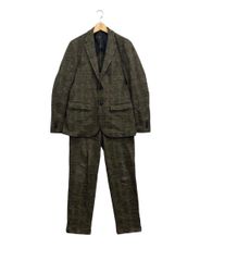 Item thumbnail for item ef742ce9-a564-43ac-a077-f53a63ed71ff