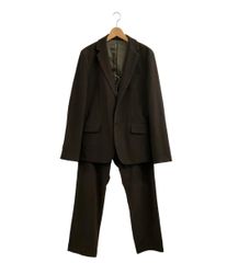 Item thumbnail for item c578a800-7ff2-41d2-aaf9-7fe2944fb9df