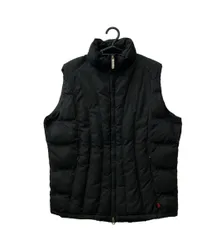 2026年最新】ウールリッチ ベストの人気アイテム - メルカリ