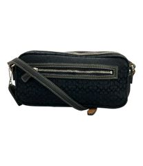 Item thumbnail for item ecfdeadc-3bab-4df3-80f4-a17b296eb8d1