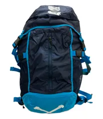 ナイキ リュック メンズ NIKE