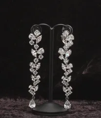 訳あり ステラブライダル ピアス レディース STELLA BRIDAL