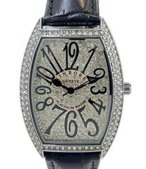 Item thumbnail for item 6b320496-83d1-470e-a318-c41e9efc65ac