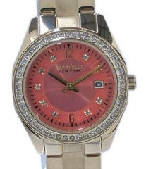 Item thumbnail for item a97be08d-1f97-4878-a7b9-08e217c7cd00