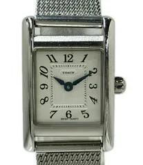 2025年最新】コーチ W002Bの人気アイテム - メルカリ