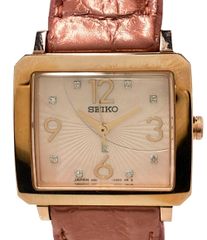 Item thumbnail for item d36d196c-78c4-4441-a9b6-57432d9e9429