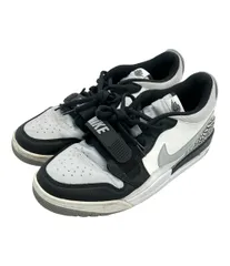 ナイキ ローカットスニーカー AIR JORDAN LEGACY 312 LOW CD7069-105 メンズ SIZE 30.0 (XL) NIKE