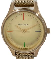 Item thumbnail for item 7fb087ce-33b2-4822-94d7-4012fa366ef9