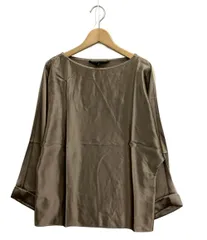 ラルフローレン 長袖Tシャツ レディース SIZE 0 (S) RALPH LAUREN