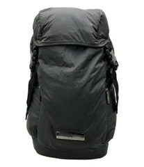 ステラマッカートニー アディダス リュック レディース Stella McCartney adidas