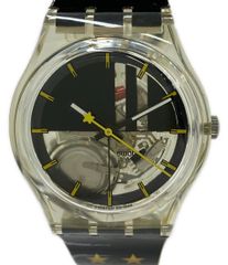 Item thumbnail for item 61506b5f-0339-4420-878a-79f0d6ce00c4