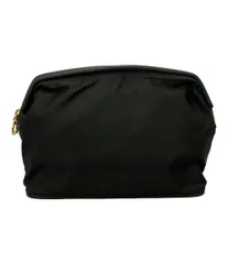 セリーヌ クラッチバッグ セカンドバッグ レディース CELINE