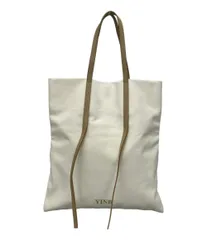 2025年最新】ヨシエイナバ バッグの人気アイテム - メルカリ