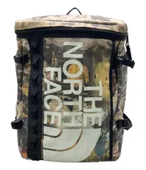 ザ・ノースフェイス リュック ヒューズボックス メンズ THE NORTH FACE