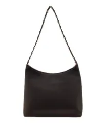 サルヴァトーレフェラガモ ショルダーバッグ 肩掛け レディース Salvatore Ferragamo