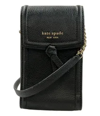 美品 ケイトスペード ショルダーバッグ レディース Kate Spade