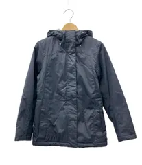 美品 エルエルビーン マウンテンパーカー メンズ SIZE XS (XS) L.L.Bean