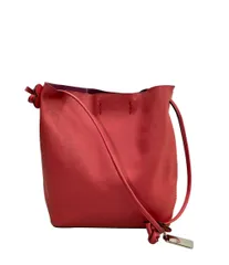 コーチ ショルダーバッグ 斜め掛け F58661 レディース COACH