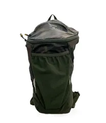 ザ・ノースフェイス ランニングバッグ リュック NM61563 メンズ THE NORTH FACE