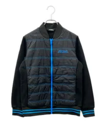 ディーゼル ジャケット キッズ SIZE 12 (150) DIESEL